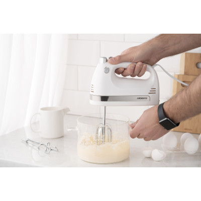 Миксер Ardesto HMC-3000W фото №2