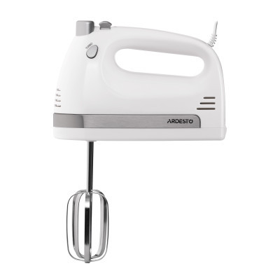 Миксер Ardesto HMC-3000W фото №3