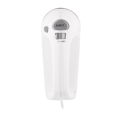 Миксер Ardesto HMC-3000W фото №4