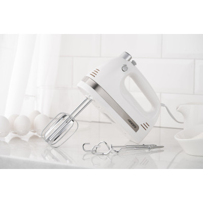 Миксер Ardesto HMC-3000W фото №9