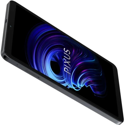 Планшет Pixus Folio 8,4" 6/128Gb LTE graphite (4897058531831) фото №5