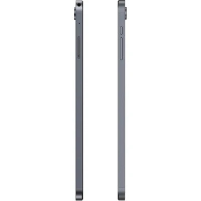 Планшет Pixus Folio 8,4" 6/128Gb LTE graphite (4897058531831) фото №6