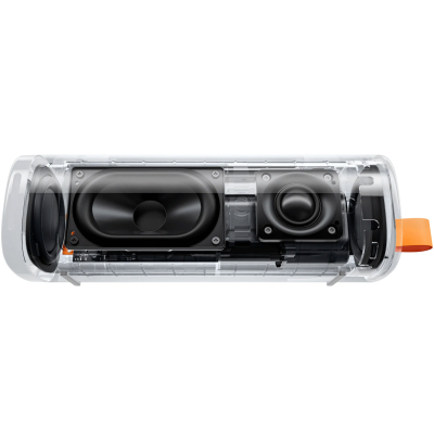 Портативная колонка Xiaomi Sound Outdoor Black (1037288) фото №4
