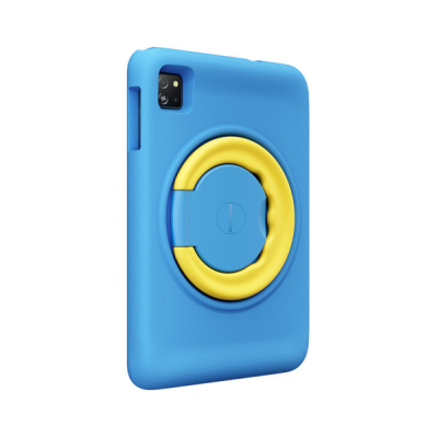 Планшет Blackview Tab A6 Kids 10.1"HD  4/128GB / WiFi Blue (6931548319139) фото №6