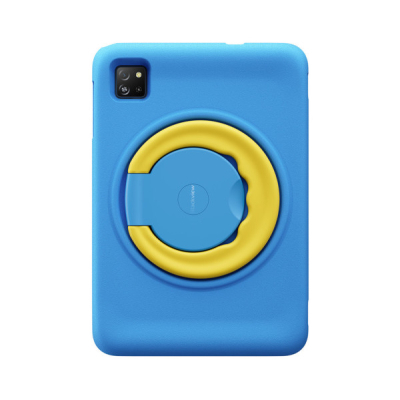 Планшет Blackview Tab A6 Kids 10.1"HD  4/128GB / WiFi Blue (6931548319139) фото №7