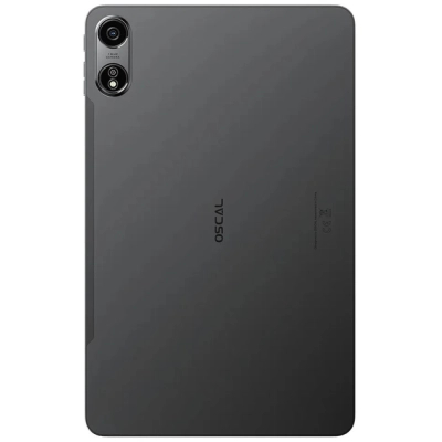 Планшет Oscal Pad 100 12.0" 12/256GB 4G (LTE) Sky Blue (Pad 100 12/256GB Sky Blue) фото №2
