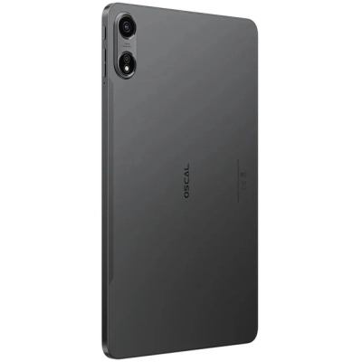 Планшет Oscal Pad 100 12.0" 12/256GB 4G (LTE) Sky Blue (Pad 100 12/256GB Sky Blue) фото №3