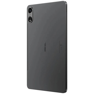Планшет Oscal Pad 100 12.0" 12/256GB 4G (LTE) Sky Blue (Pad 100 12/256GB Sky Blue) фото №4