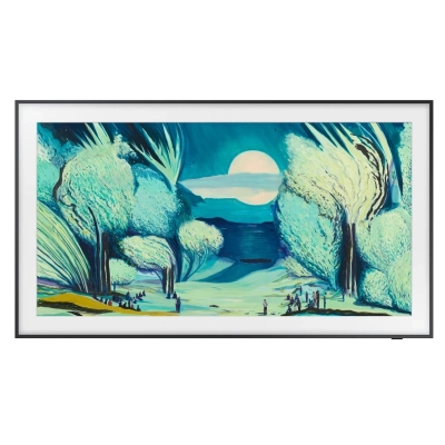 Телевизор Samsung QE85LS03FAUXUA фото №3