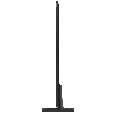Телевизор Samsung QE85LS03FAUXUA фото №4