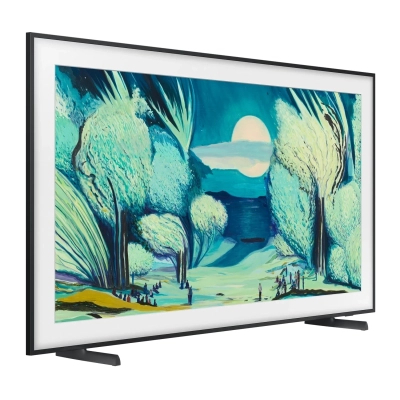 Телевизор Samsung QE85LS03FAUXUA фото №5