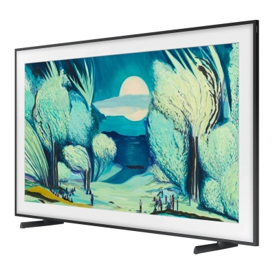 Телевизор Samsung QE85LS03FAUXUA фото №6