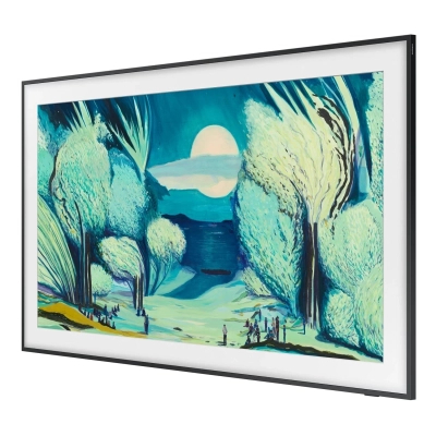 Телевизор Samsung QE85LS03FAUXUA фото №7