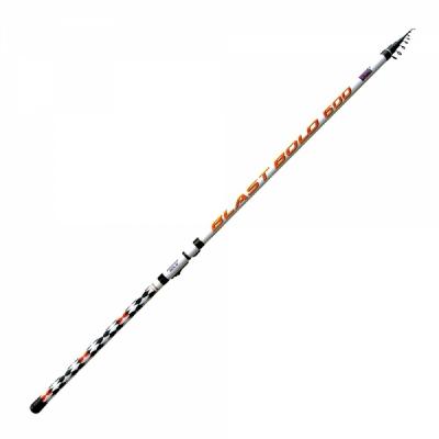 Вудка BRAIN FISHING Blast Bolo 4m (1858.40.04)