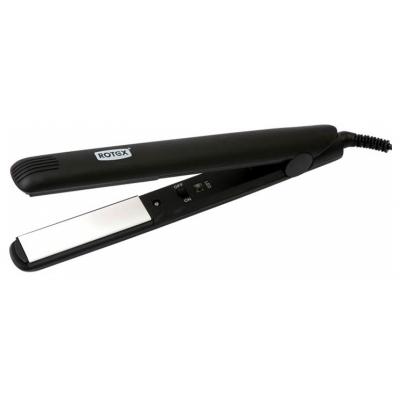 Щипці для вирівнювання Rotex RHC320-C