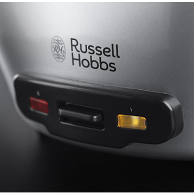 Мультиварка Russell Hobbs 23570-56 фото №2