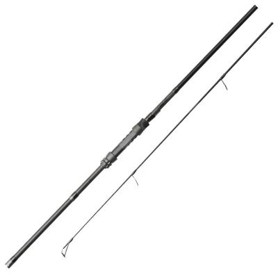 Вудка Prologic Quasar K1 13" 390cm 3.75lbs - 2 Sec. (1846.11.67)