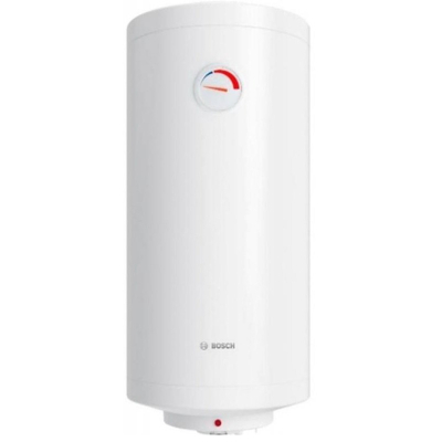 Водонагреватель Bosch TR2000T 30 SB