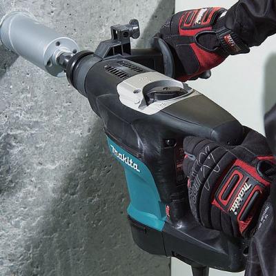 Перфоратор Makita HR3200C фото №2