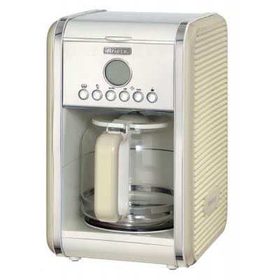 Кофеварка Ariete 1342 BG
