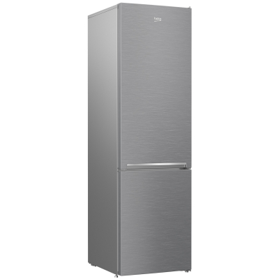 Холодильник Beko RCNA406I30XB фото №2