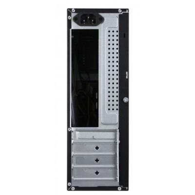 Корпус Gamemax ST-610G фото №3