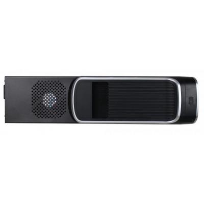 Корпус Gamemax ST-610G фото №4