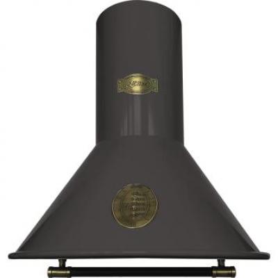 Вытяжки Kaiser A6423GrBEEco
