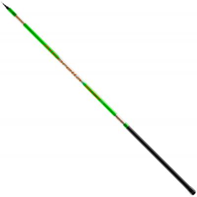 Вудка BRAIN FISHING Alborella 2.0m (1858.43.36)