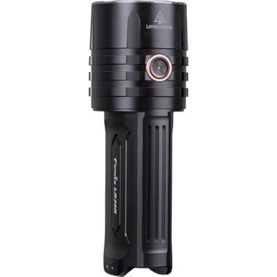 Фонарик Fenix LR35R фото №2