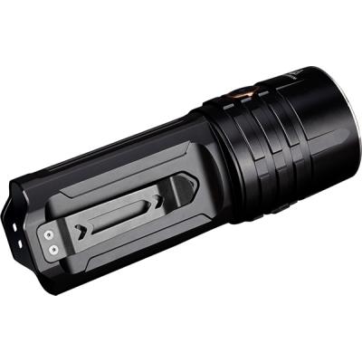Фонарик Fenix LR35R фото №3