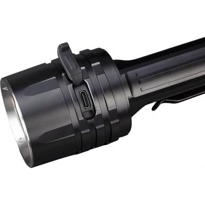 Фонарик Fenix LR35R фото №5