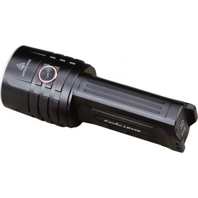 Фонарик Fenix LR35R