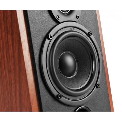 Акустична система Edifier R1700BTs Brown фото №3
