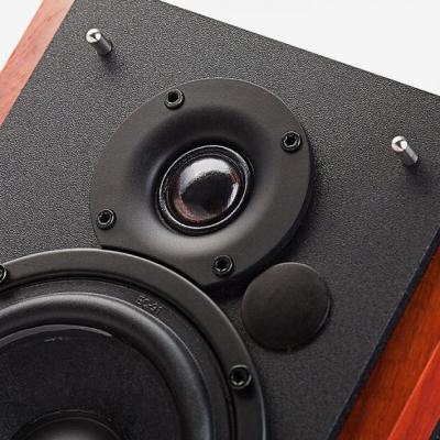 Акустична система Edifier R1700BTs Brown фото №4
