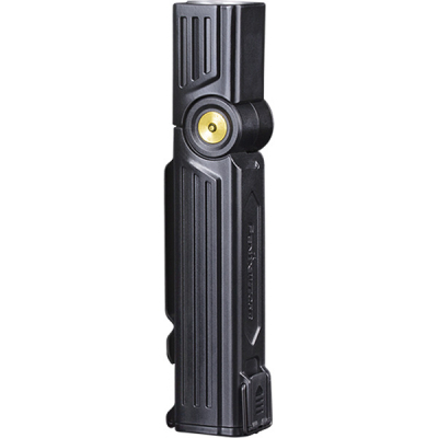 Ліхтарик Fenix WT25R фото №4
