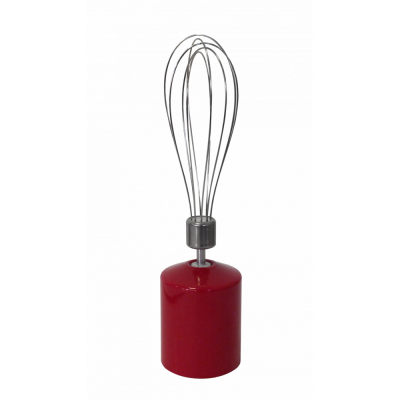 Блендер Grunhelm EBS-800SR фото №6