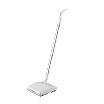 Xiaomi SWDK Cordless Vacuum Vibration Mop DK600 White (DK600 White)
