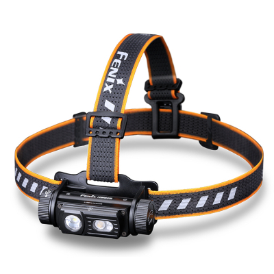 Фонарик Fenix HM60R