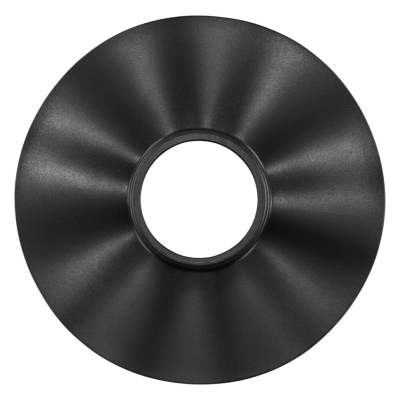 Кухонный комбайн KitchenAid 5KFC0516EAC кремовий фото №5