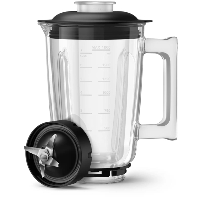 Блендер Philips HR3760/00 фото №10
