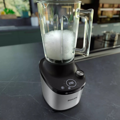 Блендер Philips HR3760/00 фото №11