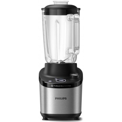 Блендер Philips HR3760/00 фото №2