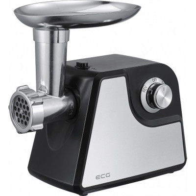Мясорубка ECG MG1310 Simply