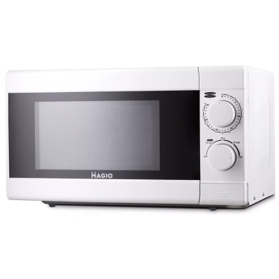 Микроволновая печь Magio МG-403
