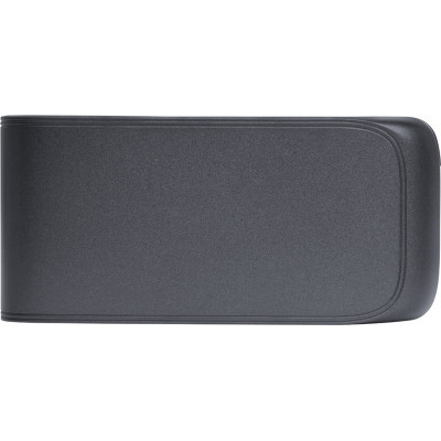 Саундбар JBL Bar 1000 Black (BAR1000PROBLKEP) фото №10