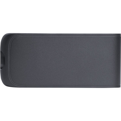 Саундбар JBL Bar 1000 Black (BAR1000PROBLKEP) фото №11