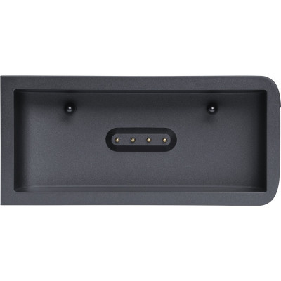 Саундбар JBL Bar 1000 Black (BAR1000PROBLKEP) фото №12
