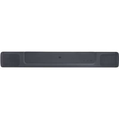 Саундбар JBL Bar 1000 Black (BAR1000PROBLKEP) фото №6