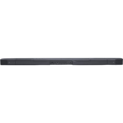 Саундбар JBL Bar 1000 Black (BAR1000PROBLKEP) фото №7